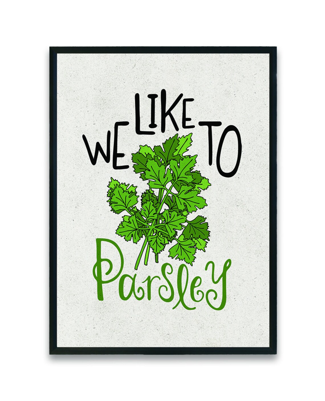 Kitchen Decor Funny Kitchen Signs Kitchen Wall Decor Etsy