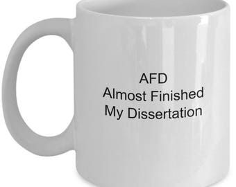writing dissertation introduction example film