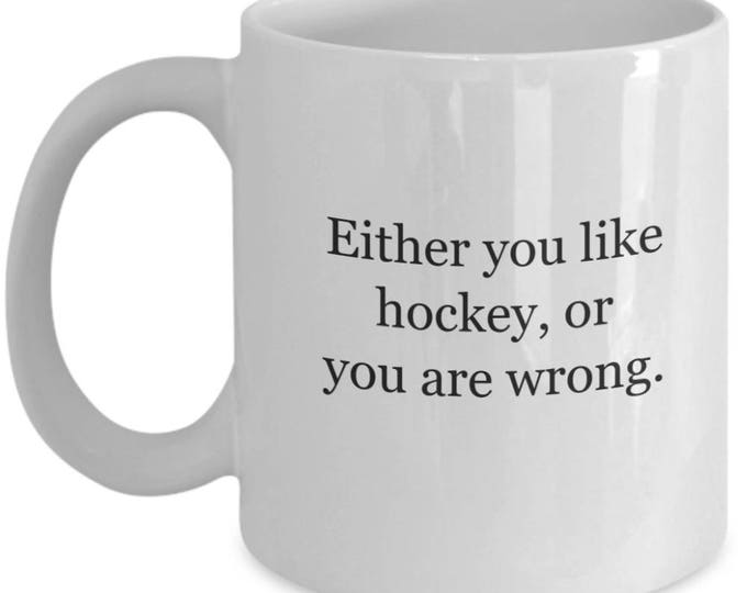 This item is unavailable Etsy