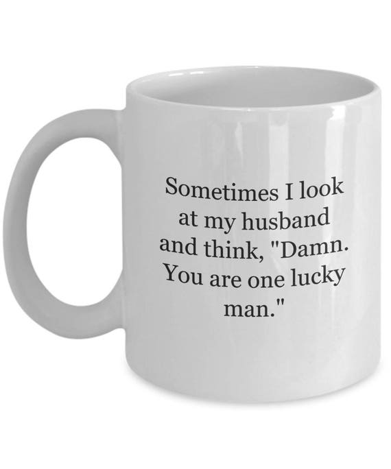 etsy gift for husband