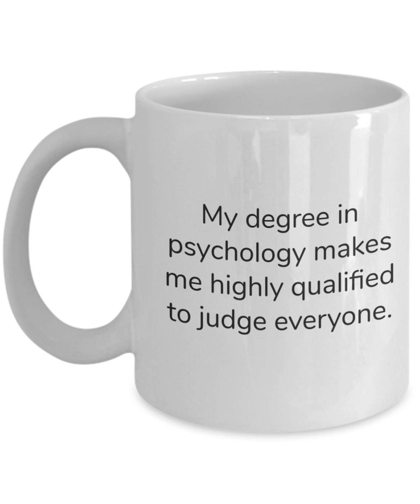 Psychologist psychology gifts psychologist gift psychologist Etsy