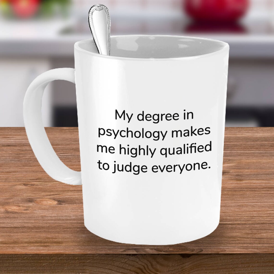 Psychologist psychology gifts psychologist gift psychologist Etsy