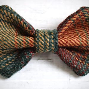 Dog Dickie Bow. Dog Dicky Bow. Doggie Dickie Bow. Dog Gift.