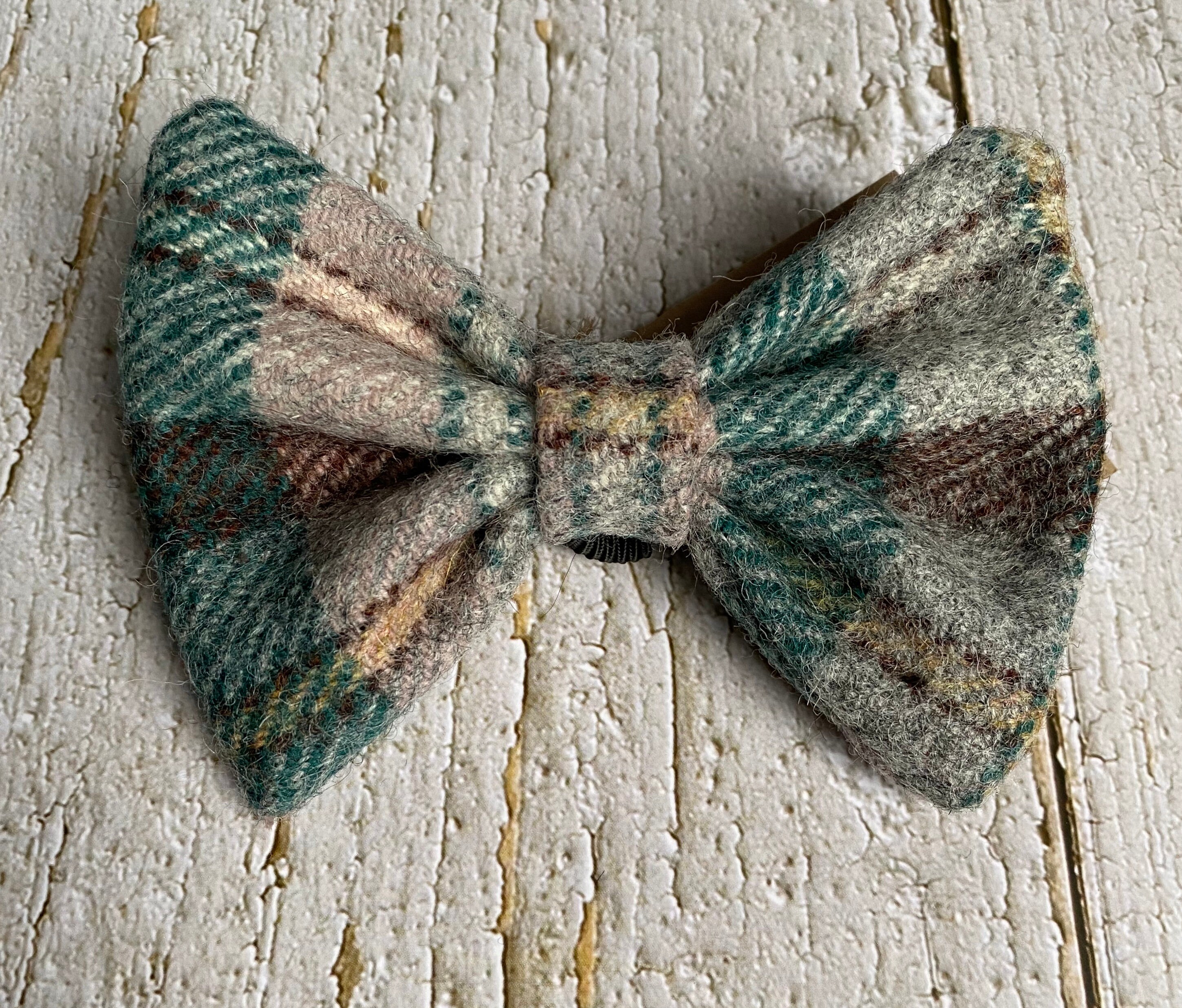 dicky bow ties for dogs