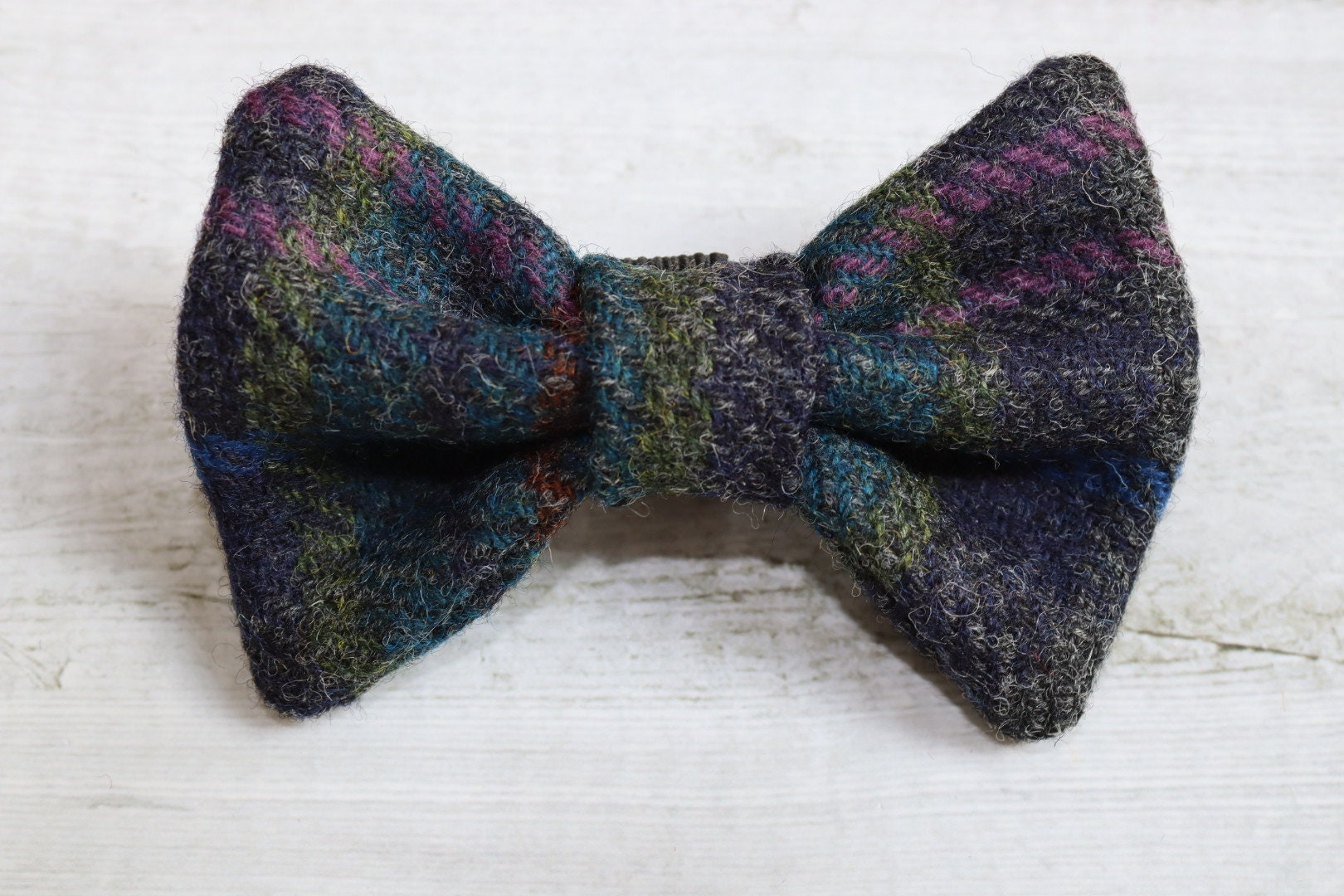what tie to wear to a wedding