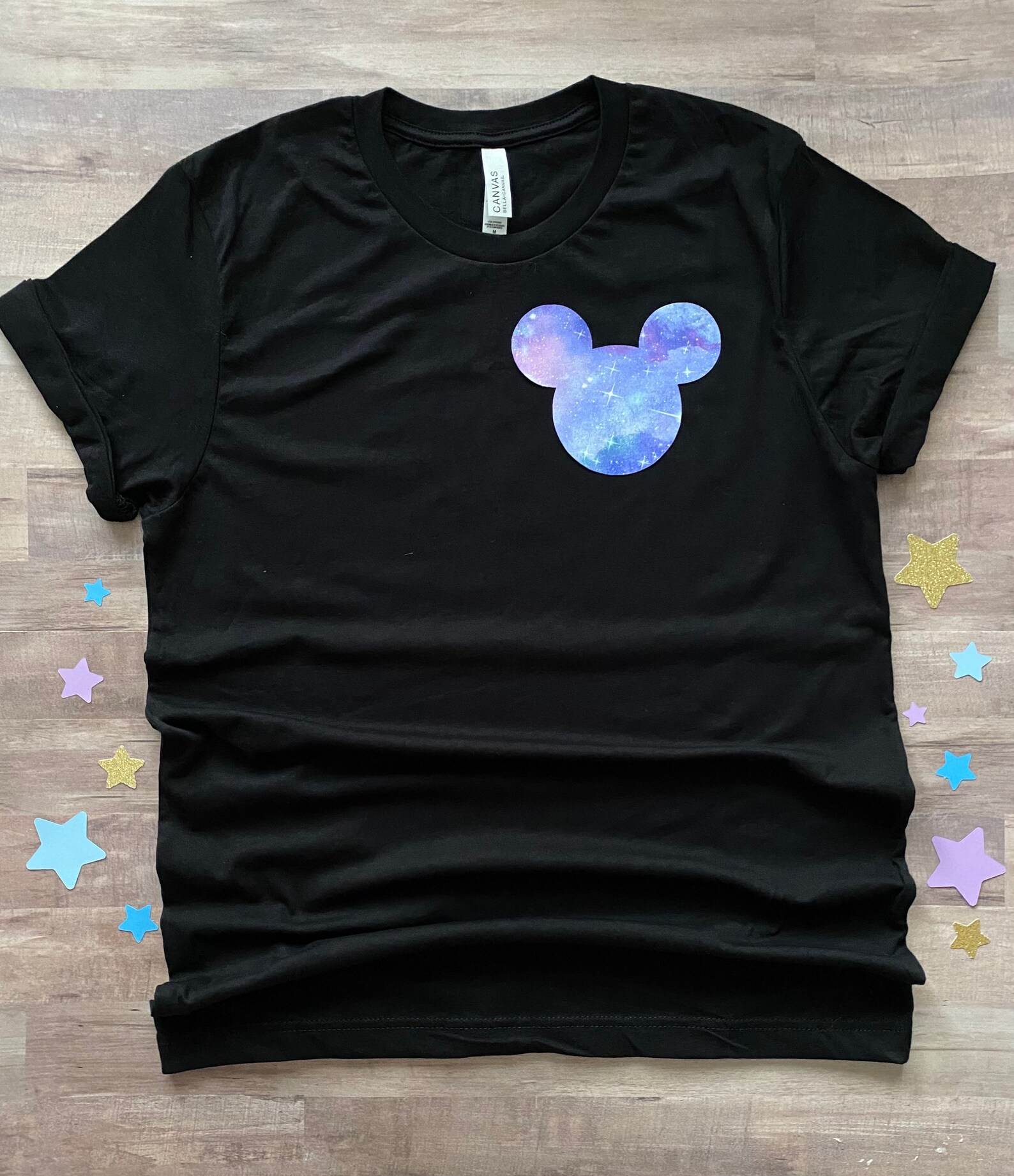 mickey mouse 50th anniversary backpack