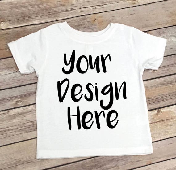 shirt ki design