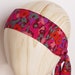 see more listings in the Foulard section