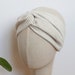 see more listings in the Headband femme section