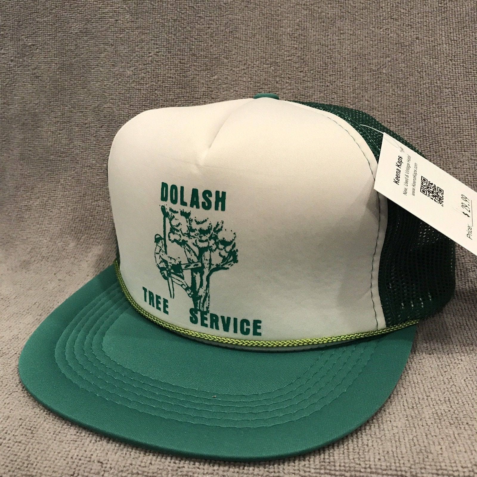used vintage hats for sale