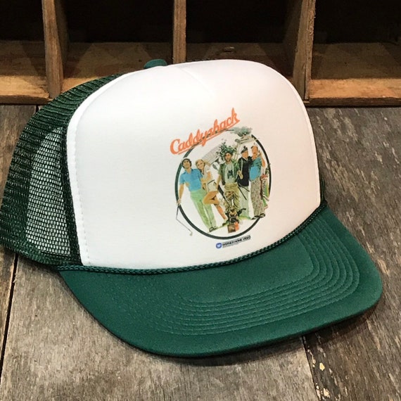 Republican Party Elephant Trucker Hat Vintage Style Mesh Snapback Cap Logo 2203