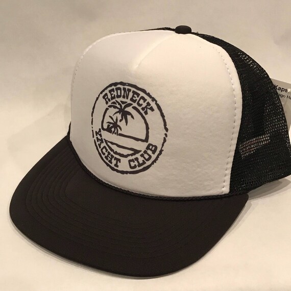 country boy hats