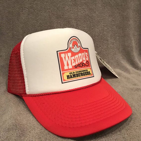 old fashioned cricket caps