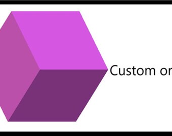 Custom #4 Birthday number/  in sizes 4x4 5x7 6x10. Digital embroidery file.