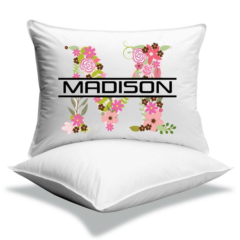 Free Free 327 Flower Split Monogram Svg Free SVG PNG EPS DXF File