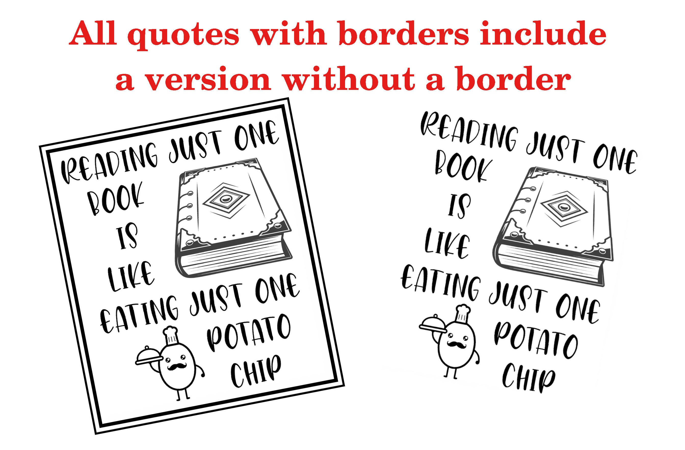 30 Funny Quotes About Reading Funny Quotes About Books - Etsy Australia 30 Funny Quotes About Reading Funny Quotes About Books - Etsy Australia