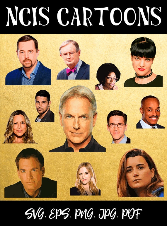 It is a picture of Ncis Gibbs Rules Printable List intended for walmart com This is a picture of Ncis Gibbs Rules Printable List intended for walmart com