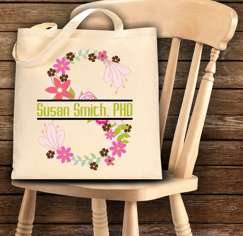 Free Free 271 Split Flower Monogram Svg Free SVG PNG EPS DXF File