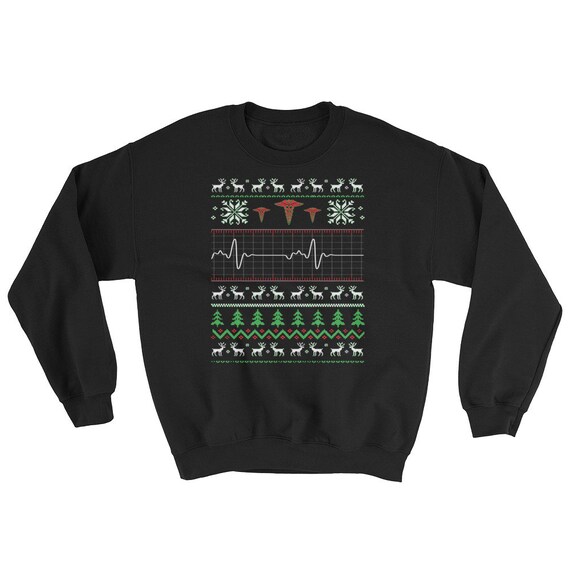 Paramedic sweatshirt outlet