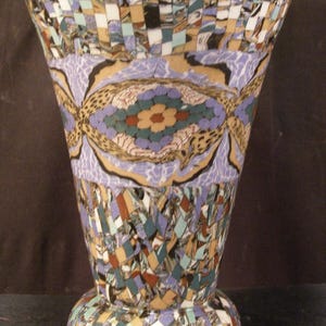 Jean Gerbino - Etsy