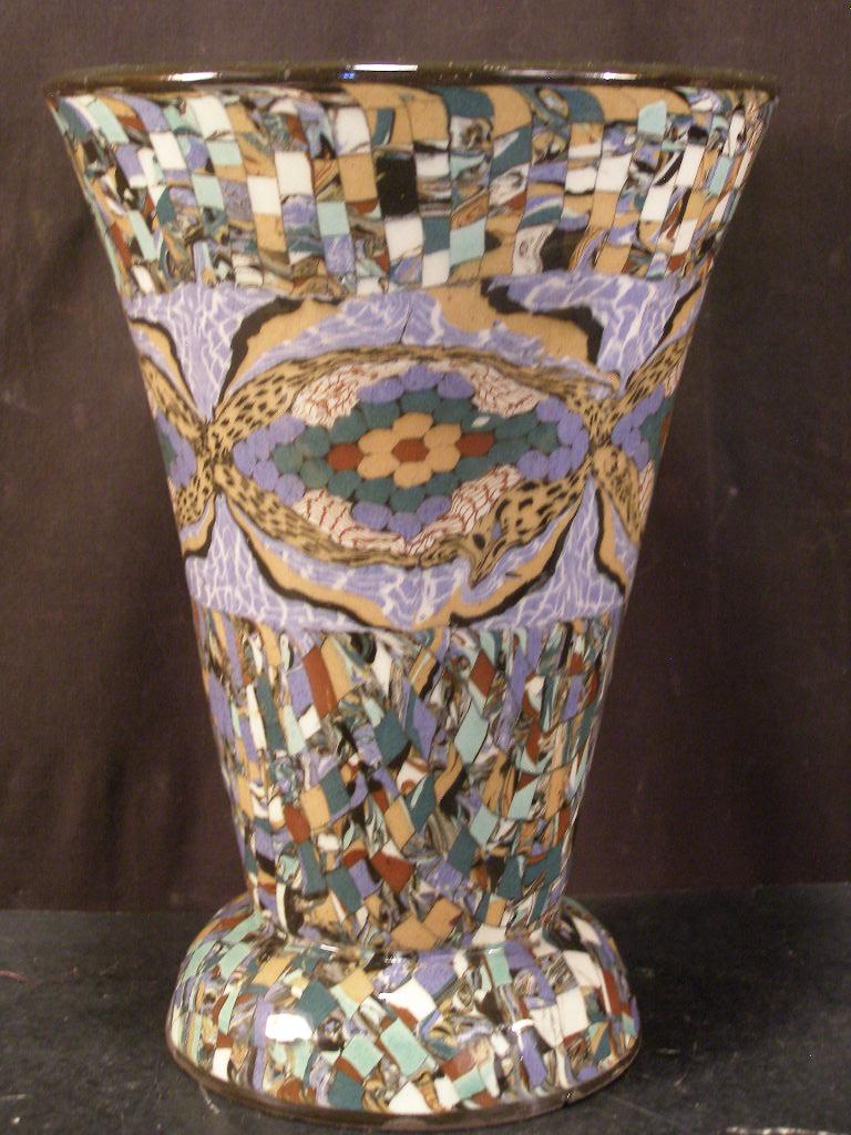 Jean Gerbino - Etsy