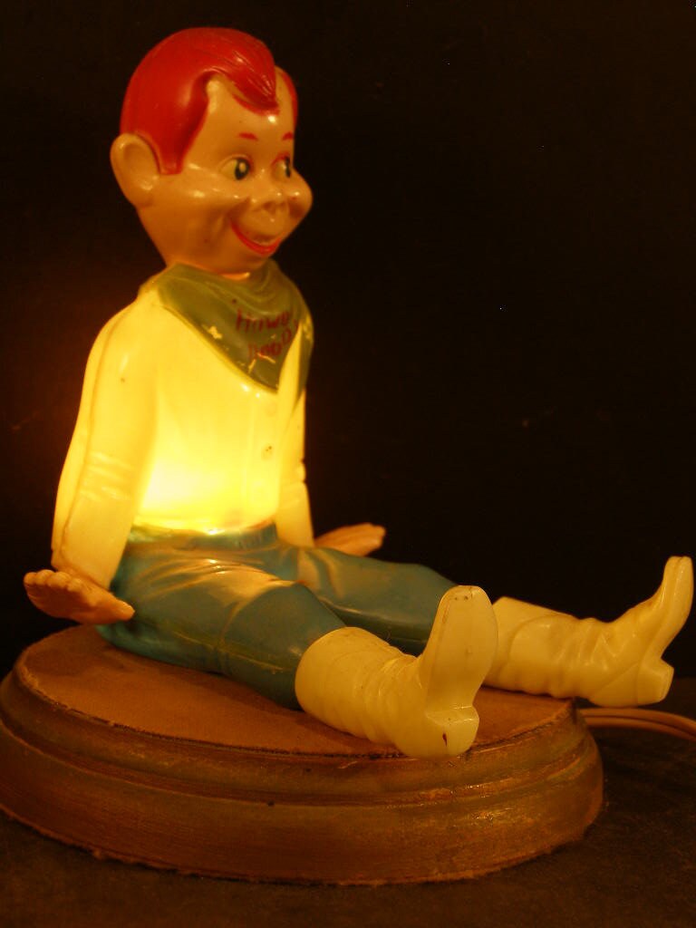ビンテージ★Howdy Doody ハウディドゥーディ /ライト　ナイトランプ★ il_fullxfull.5857758163_p1ls.jpg