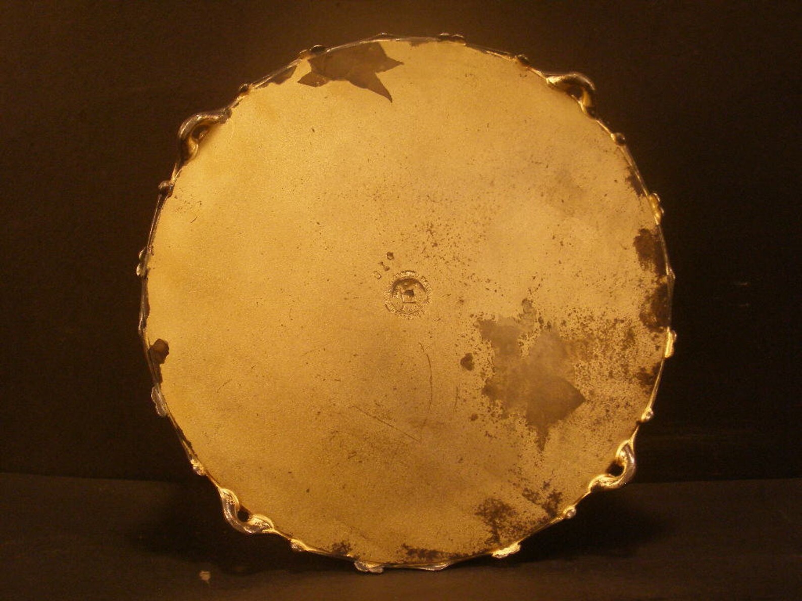 19c Victorian Mt Washington Crown Milano Glass Pairpoint Etsy