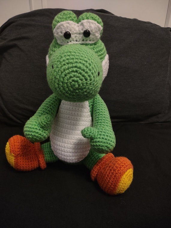 ヘッドホン Yoshi ヨドバシ.com - ソニー SONY ステレオヘッドホン ホワイト MDR-ZX310 W