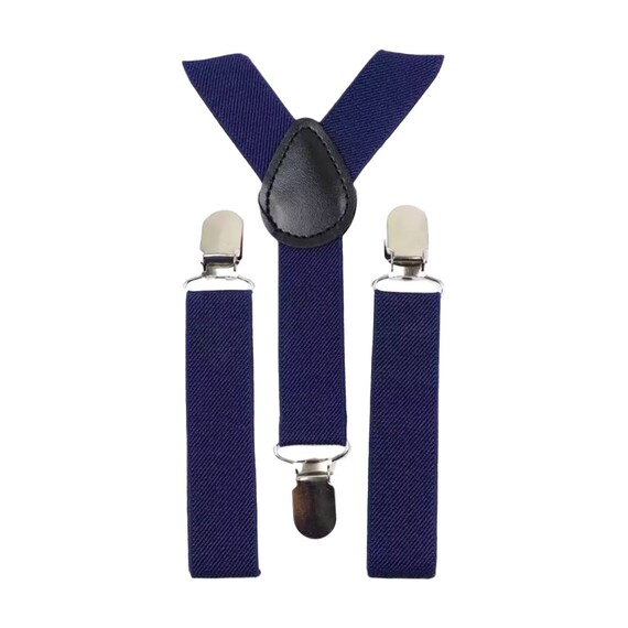 Navy blue best sale yungs