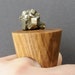 see more listings in the Wooden rings section