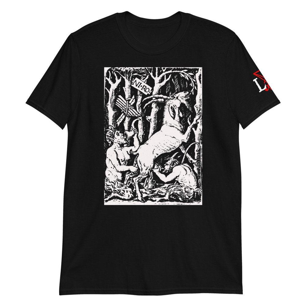 SATYRICON サテリコン オフィシャル TシャツLサイズ ブラックメタル SATYRICON / サテリコン ブラックメタル バンド Tシャツ (XL