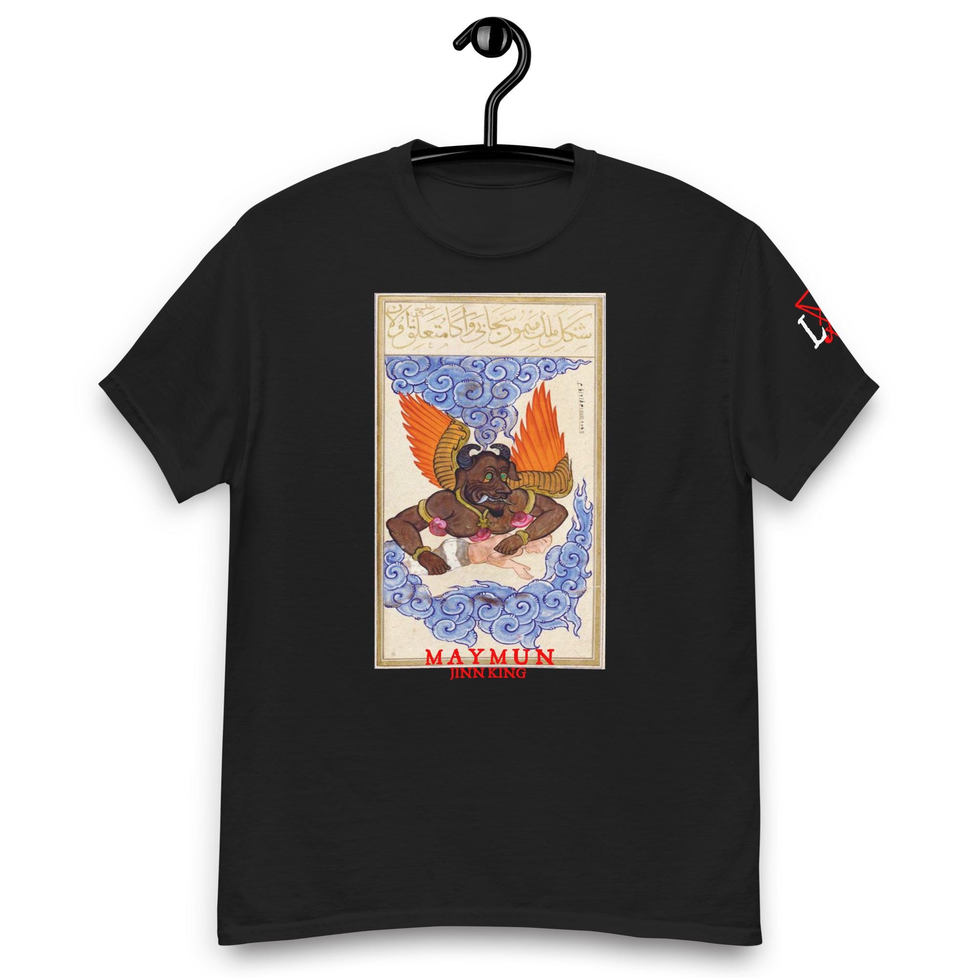 Haqiqiy katta kokrak porno