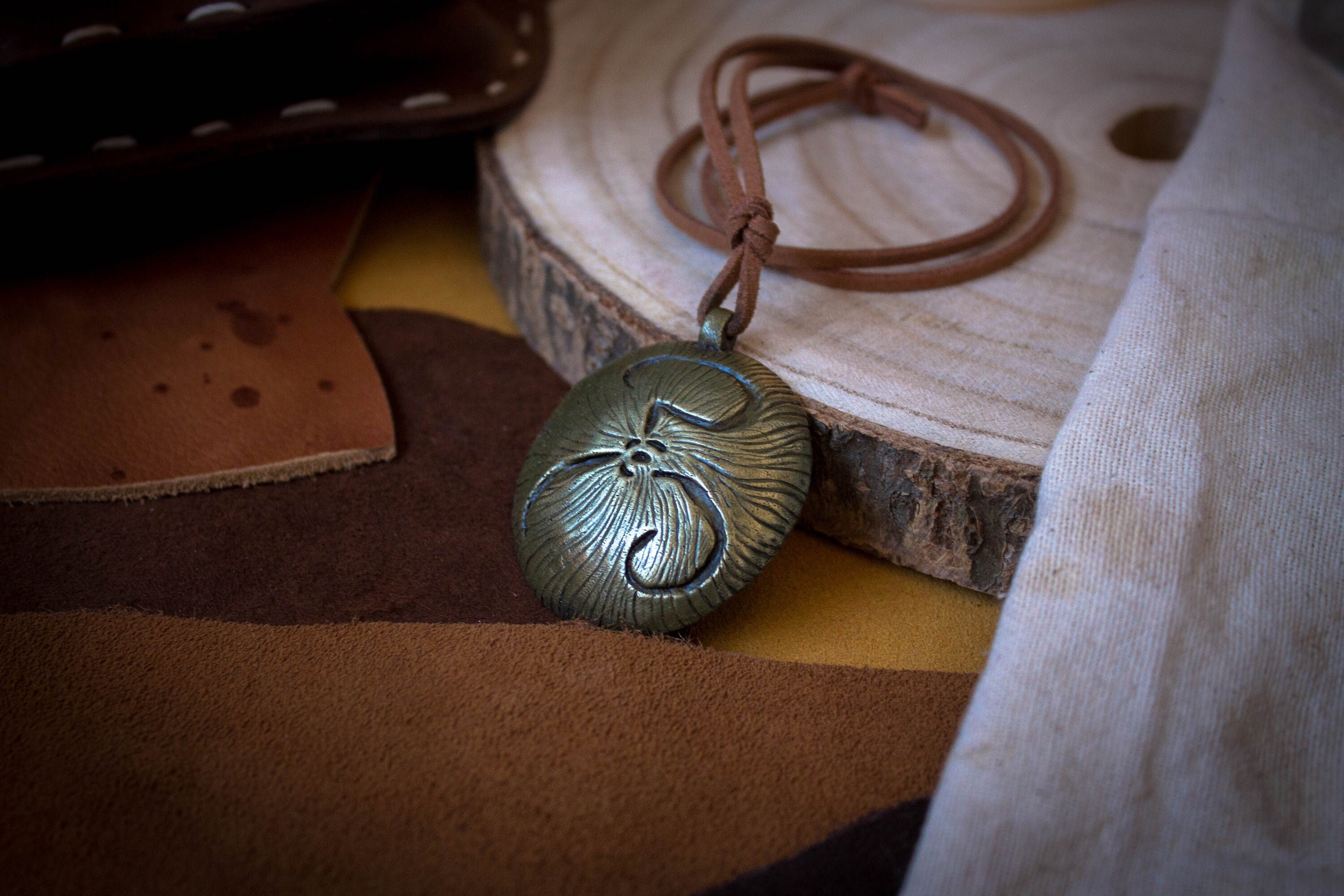 The Yellow Sign the Yellow Sign of Hastur Carcosa Etsy