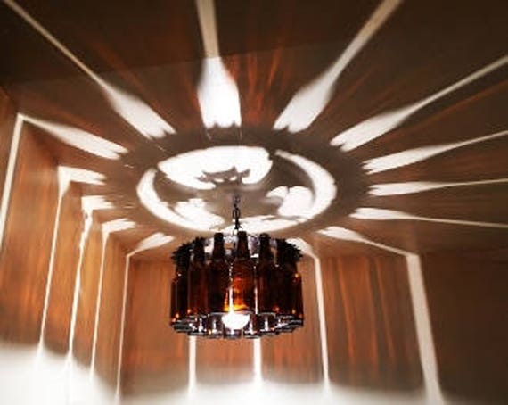Shadow ceiling light deals