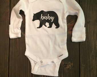 Create Baby Bodysuits For A Baby Shower Or Gift Tutorials Baby Aeaaadfaebca Popular Onesie Decorating Ideas Interactifideasnet