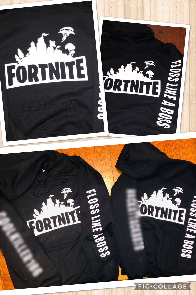 feesten speciale gelegenheden personalised floss like a boss christmas gifts for boys son him fortnite gifts - all christmas items fortnite