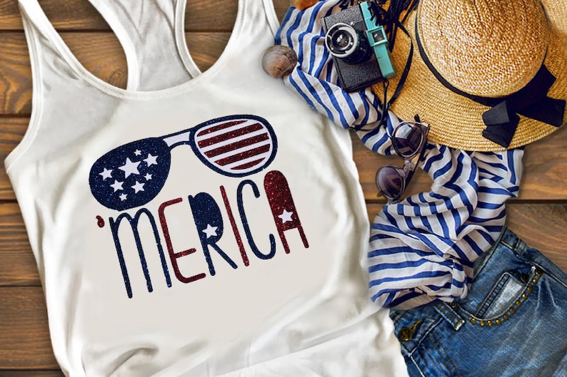 fourth of july /'merica glitter shirt 4th of july womens tank 4th of july glitter shirt fourth of july womens shirt 4th of july shirts