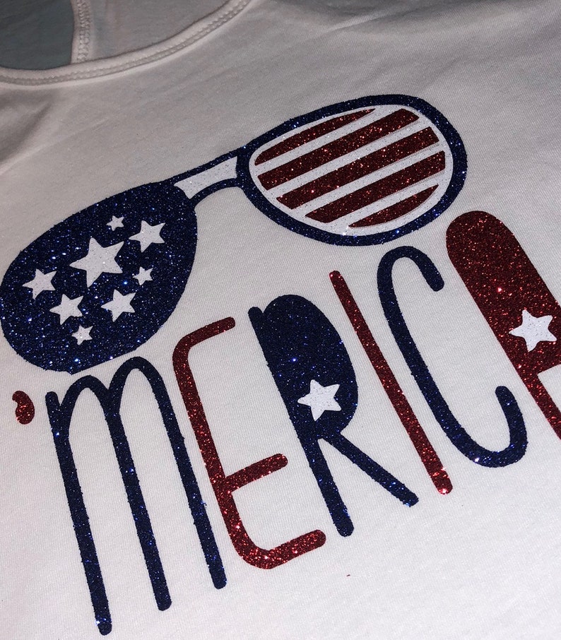 fourth of july /'merica glitter shirt 4th of july womens tank 4th of july glitter shirt fourth of july womens shirt 4th of july shirts