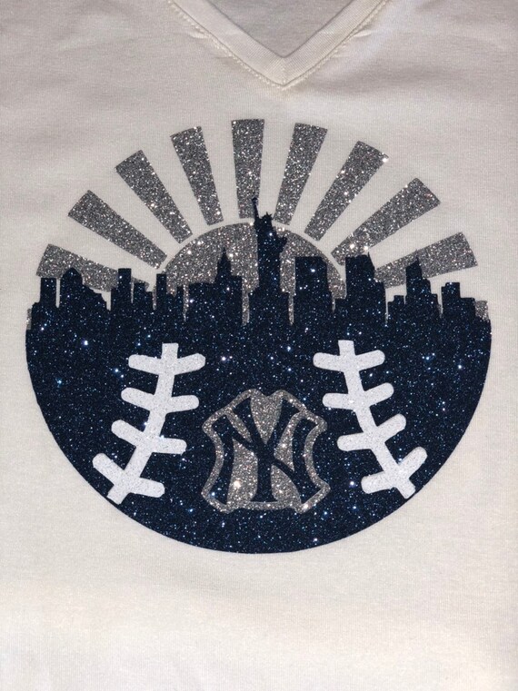 womens ny yankees shirts