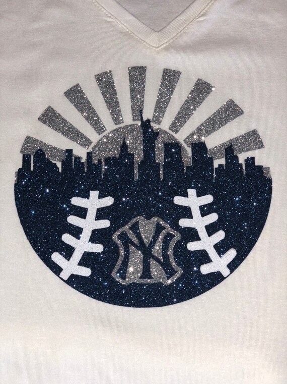 new york yankees womens shirt