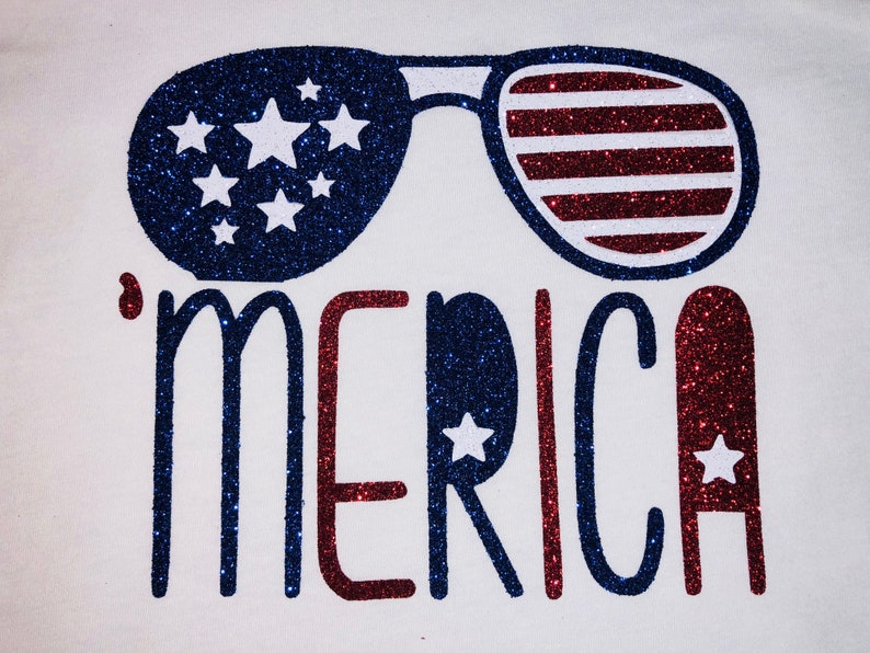 fourth of july /'merica glitter shirt 4th of july womens tank 4th of july glitter shirt fourth of july womens shirt 4th of july shirts
