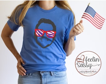 Oh My JOSH, Buffalo Sunglasses, Buffalo Football. Sassy Pants Tees, SassyPantsTees