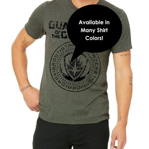 Magic Vacation  Mens Shirt, Guardians, Park Shirt | MENS Shirt | DADS | SassyPantsTees  Dyed Bella Canvas Unisex