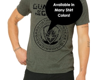 Magic Vacation  Mens Shirt, Guardians, Park Shirt | MENS Shirt | DADS | SassyPantsTees  Dyed Bella Canvas Unisex