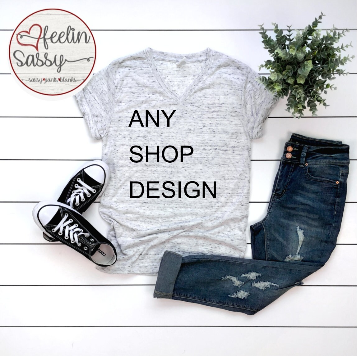 Bella Canvas Unisex 3005 Super Soft Tee Marble decorated with any SassyPantsTees VINTAGE design,Custom Tank | Park Vacation