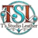 Avatar belonging to TsStudioLeather