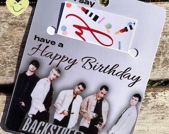 NICK & KNIGHT,新品CD,サイン入り,BACKSTREET BOYS Amazon.co.jp: Backstreet Boys: ミュージック