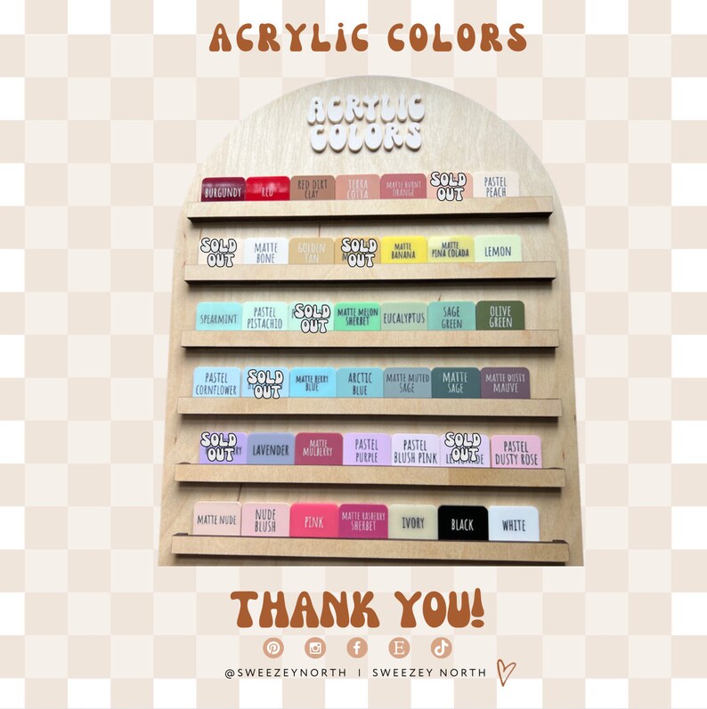 Ghost Tag Halloween Bag Tag Boho Tag Boo Bag Boo Basket Tag Name Tag