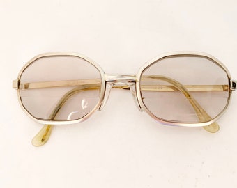 mrs beasley doll glasses