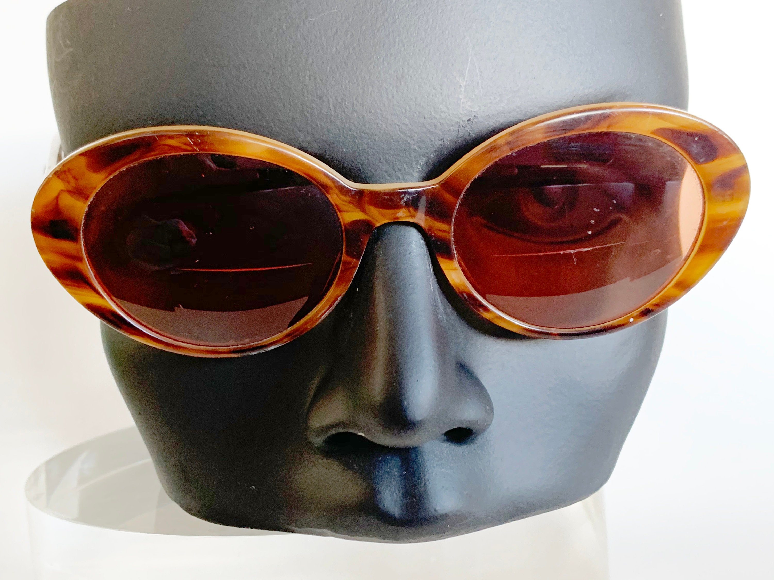 Oliver Peoples - Etsy